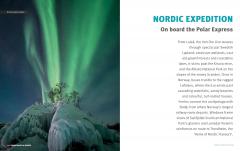 The Rough Guide to Slow Travel in Europe