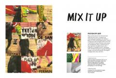 Make Every Day Creative