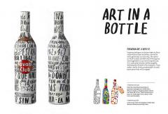 Make Every Day Creative