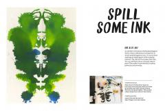 Make Every Day Creative