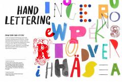 Make Every Day Creative