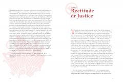 Bushido: Code of the Samurai