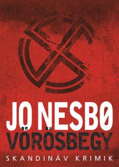 Vorosbegy