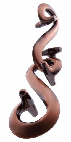 Puzzle - Huzzle Cast S&S