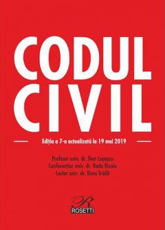 Codul civil
