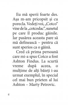 Regulile sunt reguli