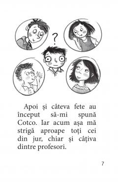 Regulile sunt reguli