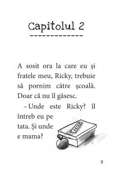 Regulile sunt reguli