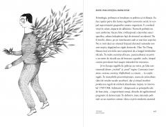 Averea bunei educatii