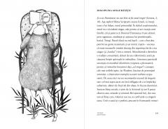 Averea bunei educatii