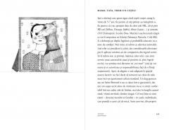 Averea bunei educatii