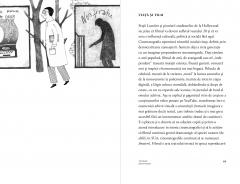 Averea bunei educatii