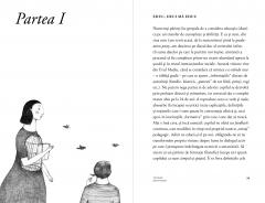 Averea bunei educatii