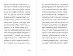 Averea bunei educatii