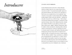 Averea bunei educatii