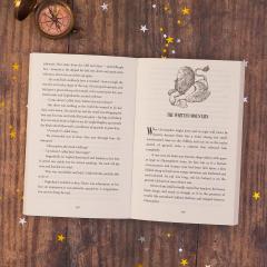 Impossible Creatures