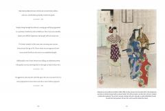 Hagakure Illustrated