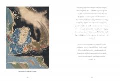 Hagakure Illustrated