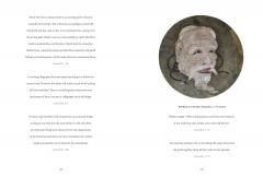 Hagakure Illustrated