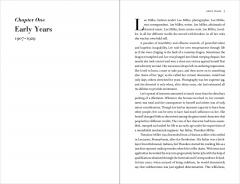 The Lives of Lee Miller