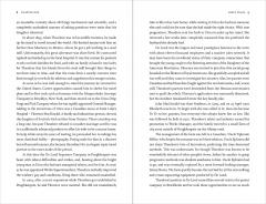 The Lives of Lee Miller