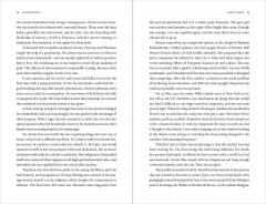 The Lives of Lee Miller