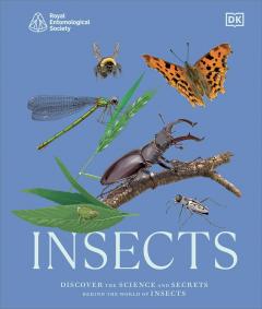 Insects