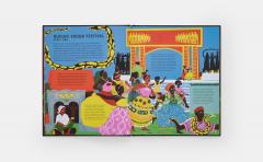 Spooky Celebrations Around the World