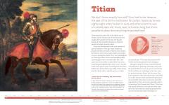 42 Artists Everyone Should Know