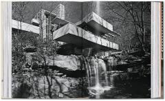 Frank Lloyd Wright