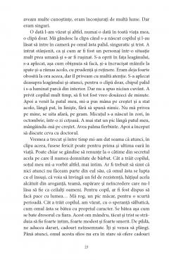 Portretele unei casnicii