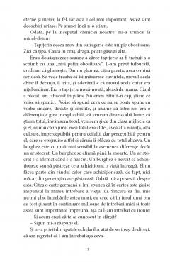 Portretele unei casnicii