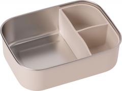 Cutie pentru pranz 1200 ml - Safari