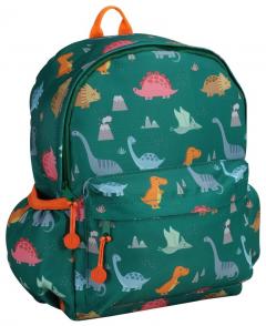 Ghiozdan - Little Lund - Dino