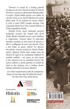 Razboiul Uniunii Sovietice