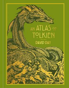 An Atlas of Tolkien