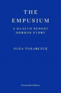 The Empusium