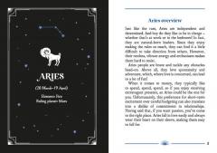 The Zodiac Kama Sutra