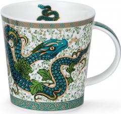 Cana 480 ml - Anul sarpelui