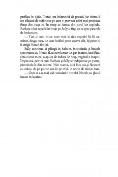 Surori sub dogoarea Soarelui Rasare