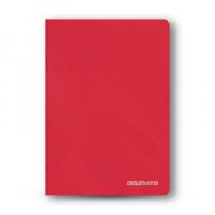 Caiet A5 - Dictando - Mai multe culori - Pret pe bucata