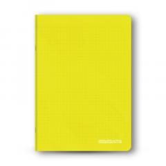 Caiet A5 - Dictando - Mai multe culori - Pret pe bucata