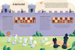 Become a Chess Champion