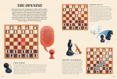 Become a Chess Champion