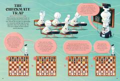 Become a Chess Champion