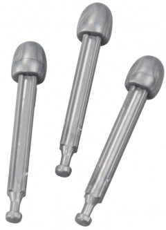 Robot - Robo Blast One