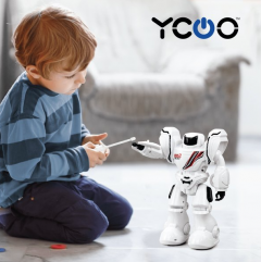 Robot - Robo Blast One