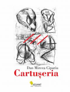 Cartuseria
