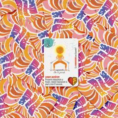 Joc - Spatiu pentru miscare