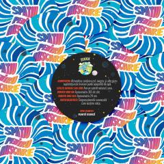 Joc - Spatiu pentru miscare